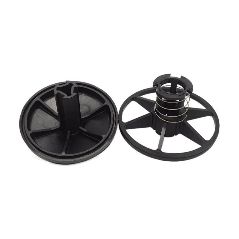 VC100 vacu-um pump inlet suction check valve anti backflow valve maintenance parts 303 check valve.1PCS