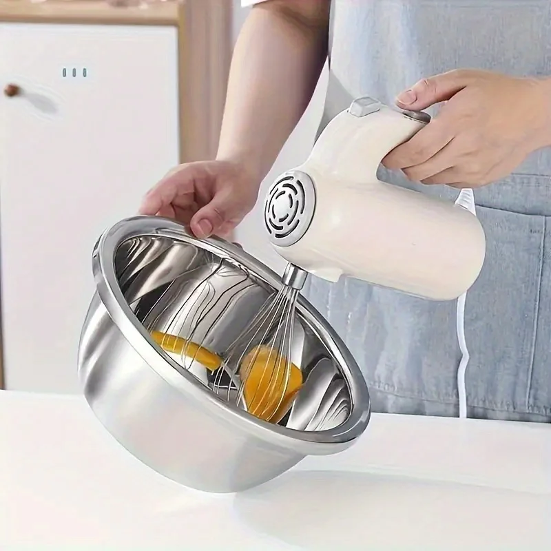 Danoz CookSmart Colander Set
