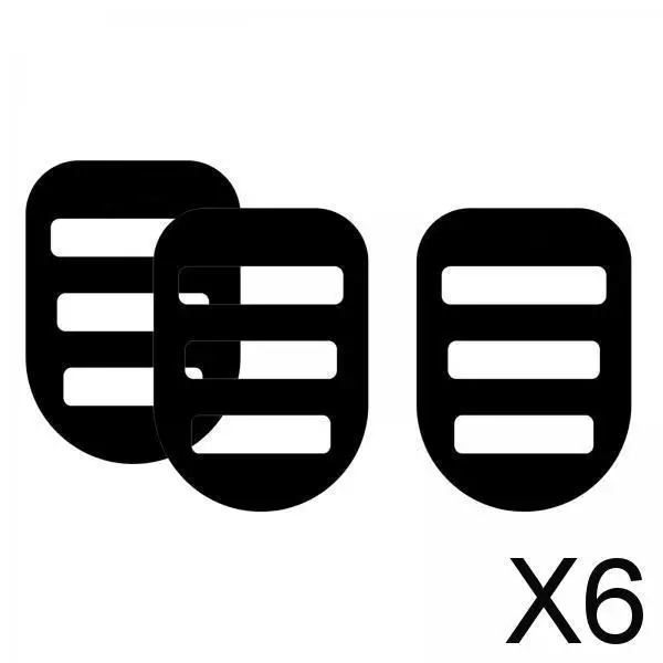 handkerchief-pocket-square-holder-pe-material-organizer-for-men-suit-black-white-gold-for-fashion-accessories