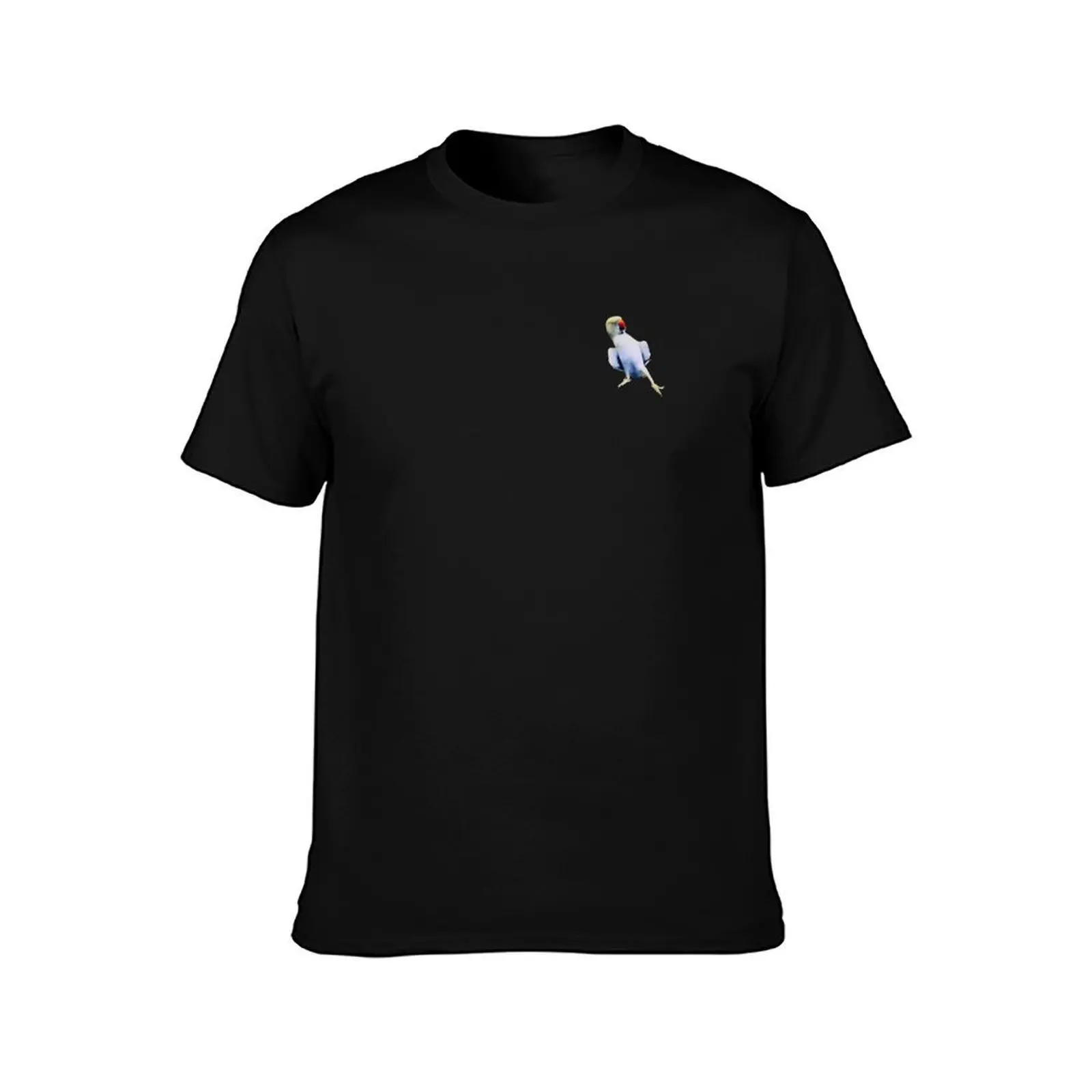 Beaker Dance! T-Shirt Performance Dry Fit T-Shirt