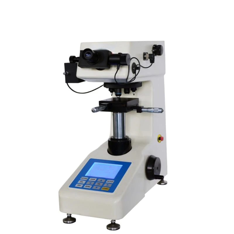 

HLN-11A Lining Hardness Tester Multifunctional Digital Display Portable with Printing Lining Hardness Tester