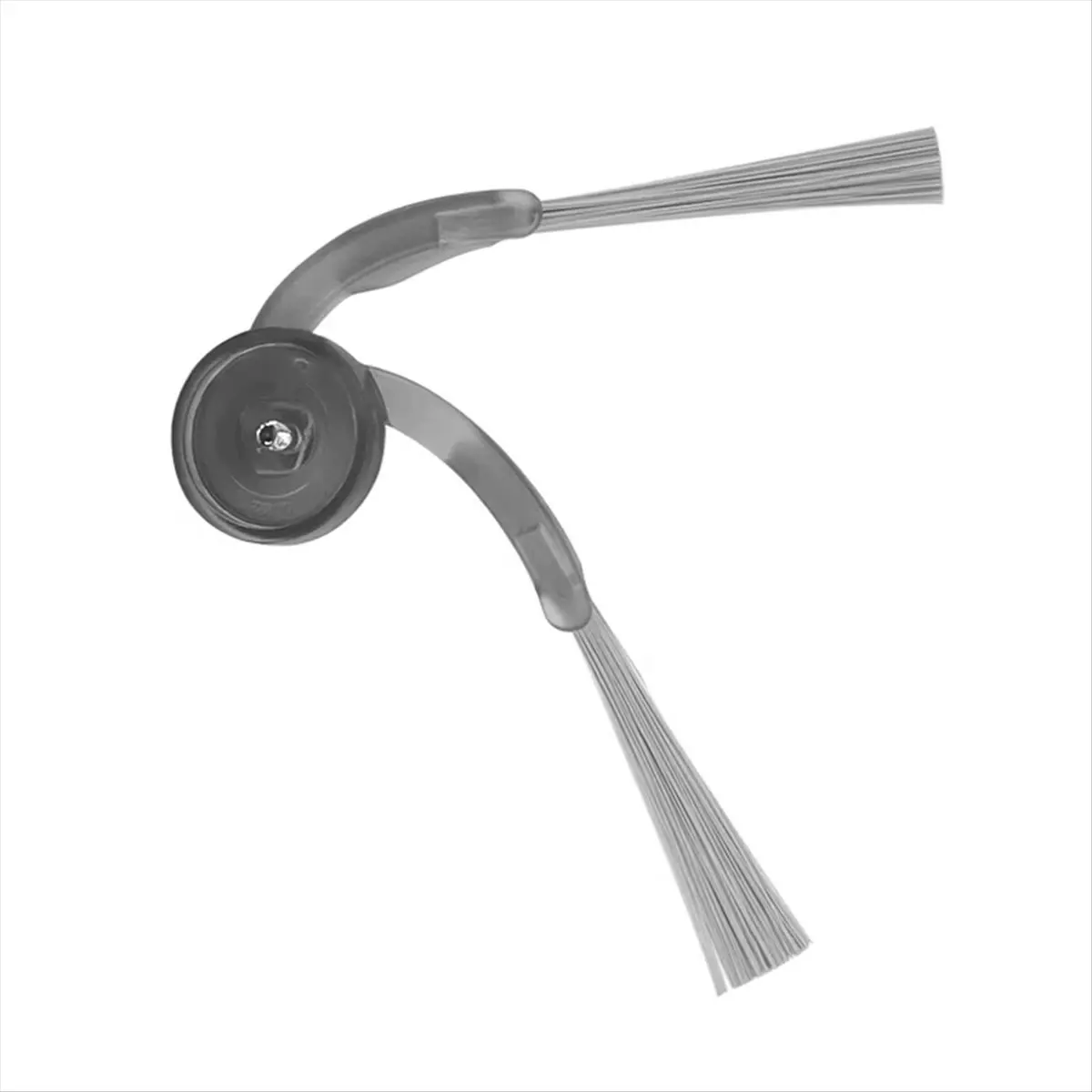 2026 New Accessorie…