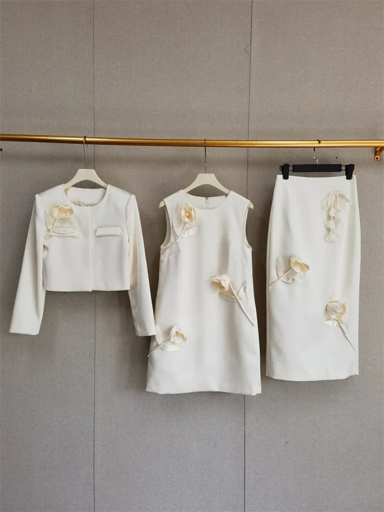 Neu in Mänteln und Jacken stellen alte Wege wieder her. Jacken für Damen, Luxus-Eleganz, Damen- und Damen-Elegant-Trend Y2k &