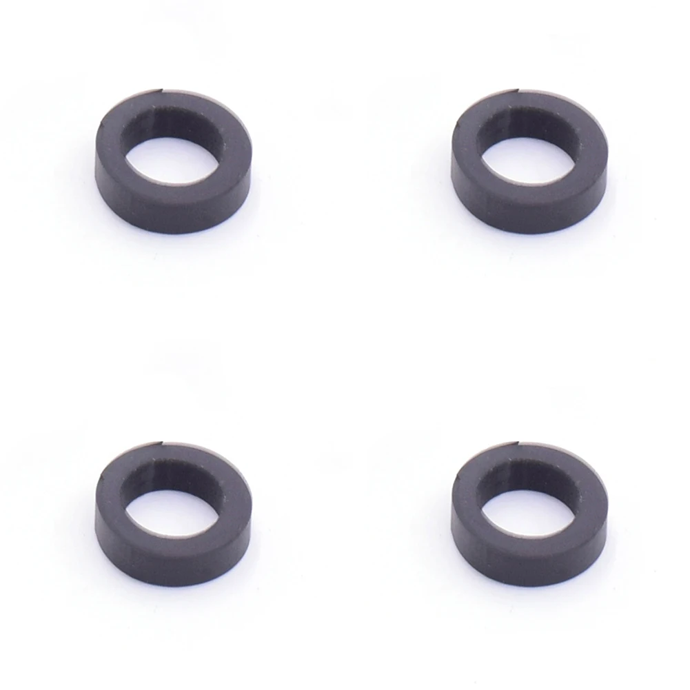 건축용 목공 색상 표시된 프레임 네일러 부품 NR83A2 S 밸브 어셈블리 트리거 밸브 플레이트 밸브 부싱