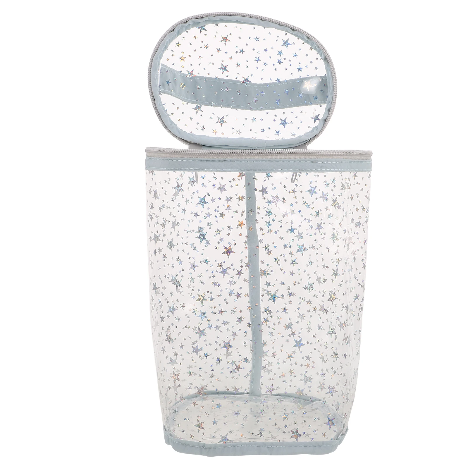 Рисунок 6 - Водонепроницаемая сумка для туалетных принадлежностей