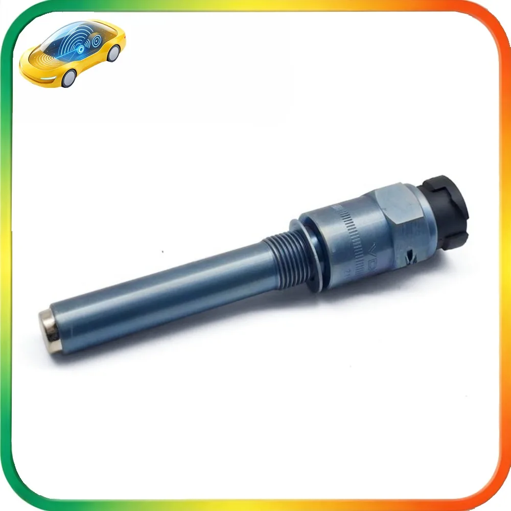 90mm 4Pin Car Odometer Speed Sensor 215950004202 2159.50004202 Fit For Siemens VDO Volvo Mercedes Benz Trucks Mileage Sensor