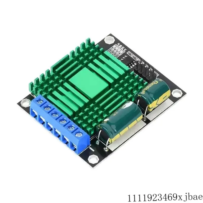 controlador-de-motor-dc-pwm-de-2-canales-9v~30v-60a-alta-potencia-puente-h-control-de-velocidad-ajustable-avance-y-retroceso