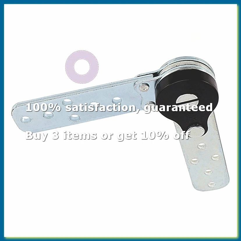 Lot Furniture Adjustable Angle Adjuster Mechanism Hinge Hardware Sofa Headrest Hinge Bed Bedding Ratchet-A62I