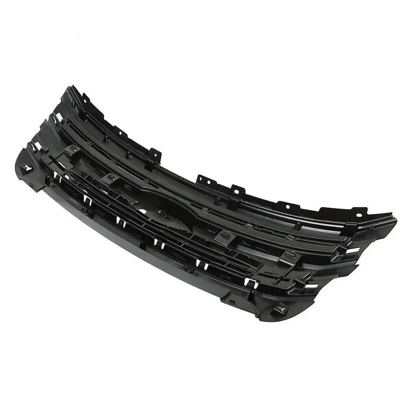 For Auto Parts 2011-2015 Ford EXPLORER Middle Grid Base