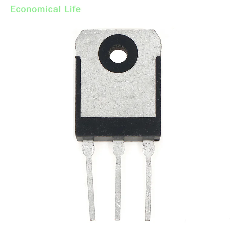 Imported original GT50JR22 50JR22 TO-247 IGBT power transistor 50A 600V Induction cooker triode
