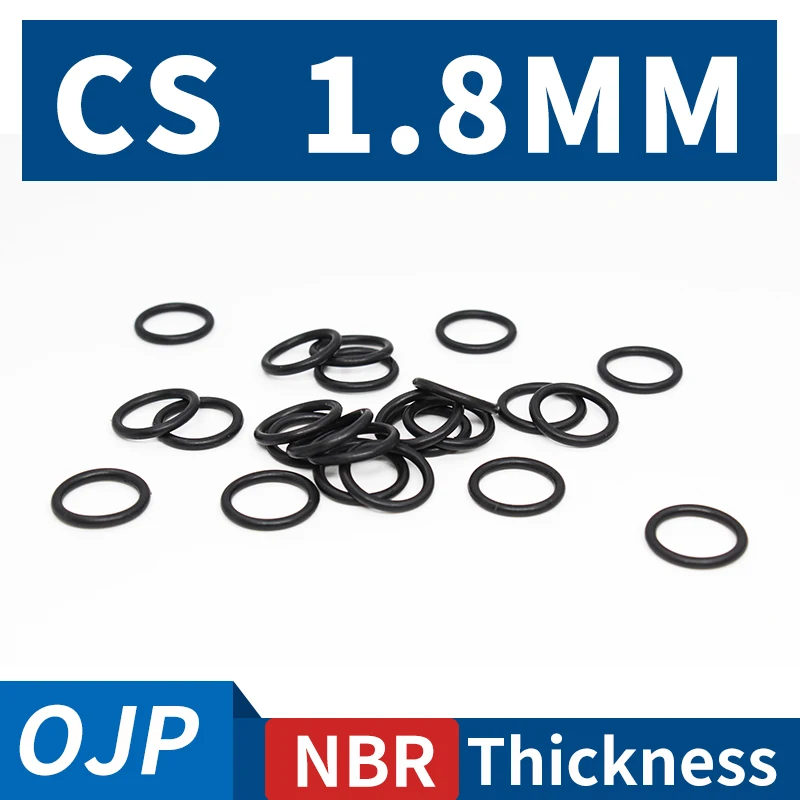 Thickness Cs1.8Mm B…