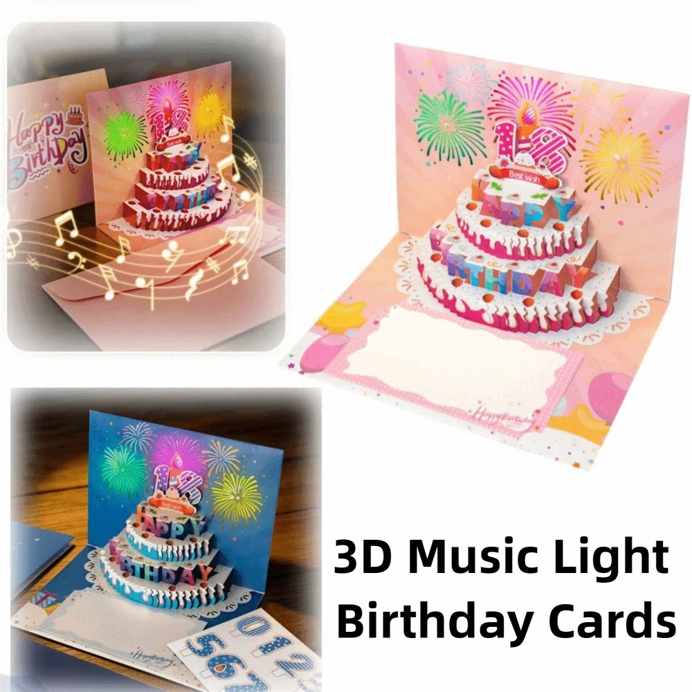 cartoes-de-aniversario-pop-up-3d-com-luz-musical-criativos-e-dobraveis-cartao-de-saudacao-de-feliz-aniversario-com-sensor-inteligente-e-design-vazado