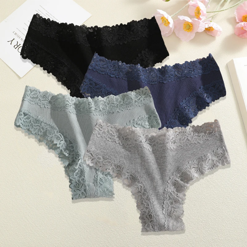 Set4