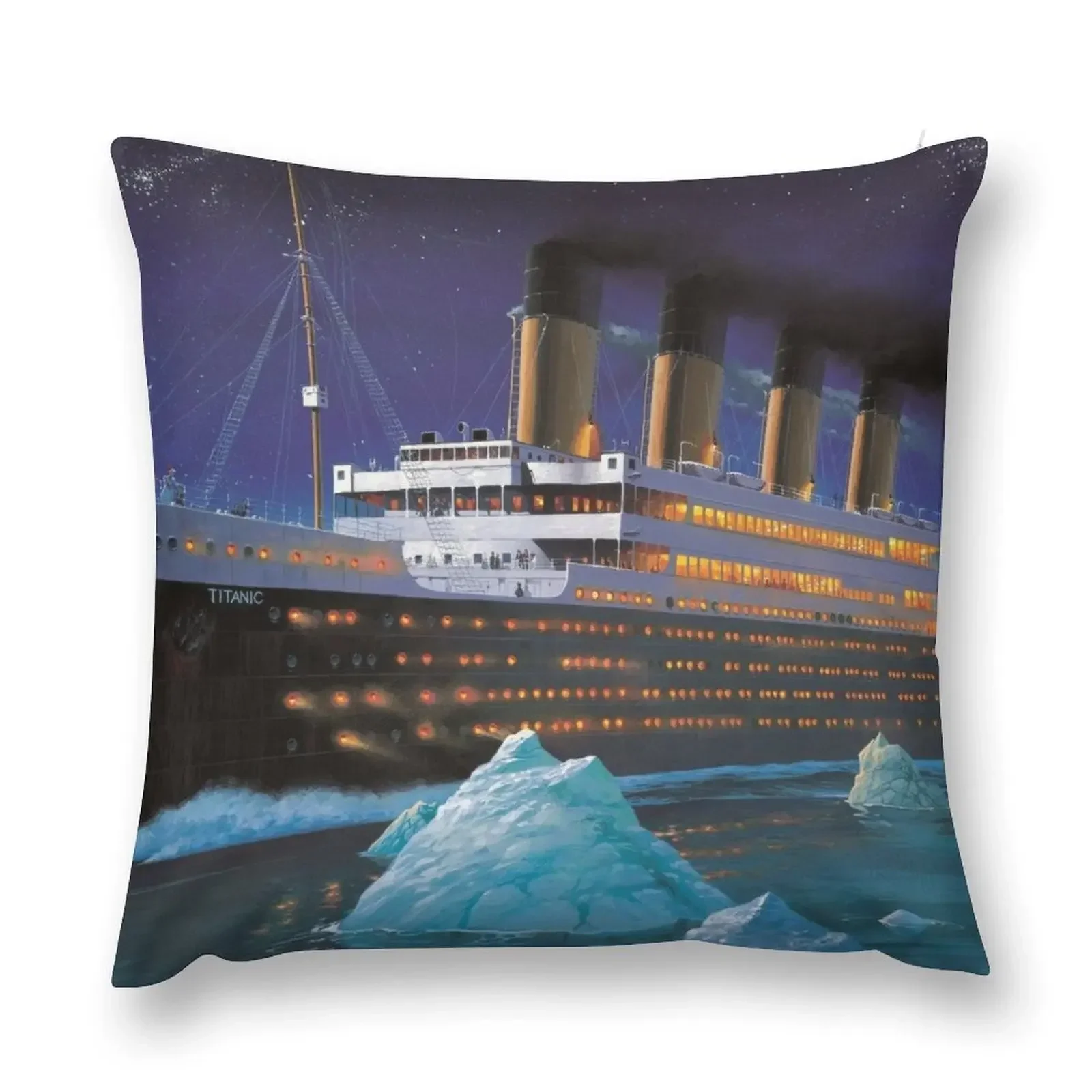 fronhas-de-cama-titanic-throw-pillow-almofada-personalizada