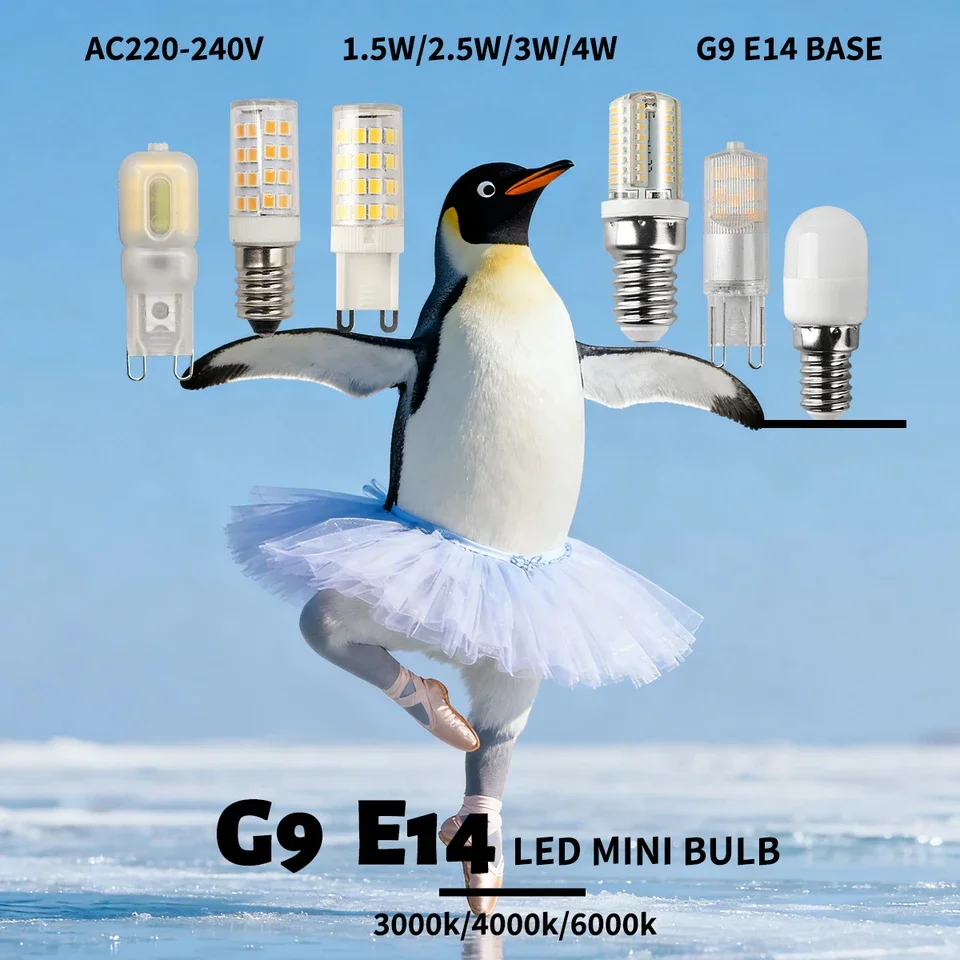 10-lampadas-led-g9-2w-4w-branco-quente-360-°-Angulo-de-feixe-para-iluminacao-de-lustres-residenciais