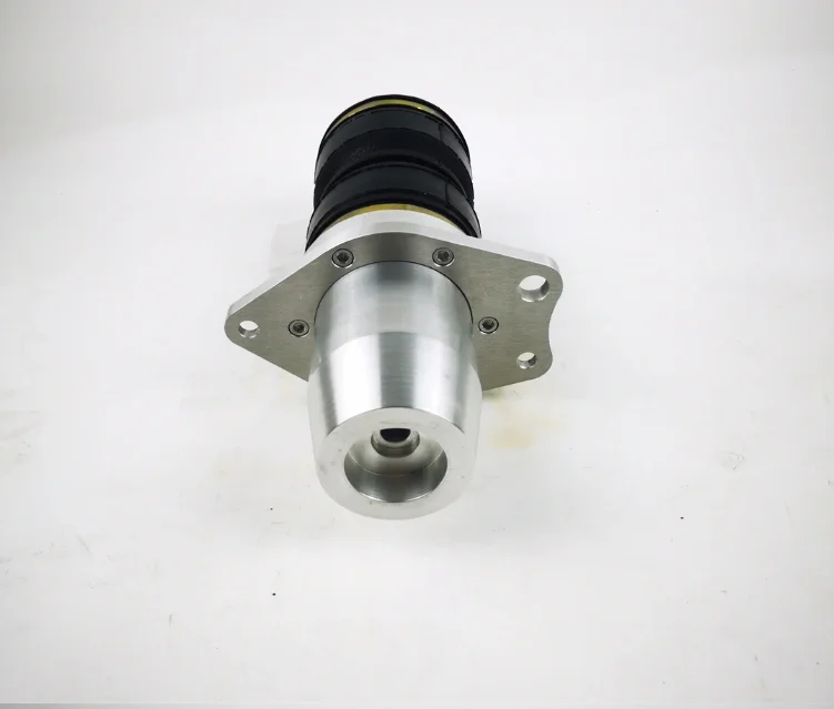 

For Toyo ta Corolla /Rear Air Spring Bags/Shock Absorber air Spring