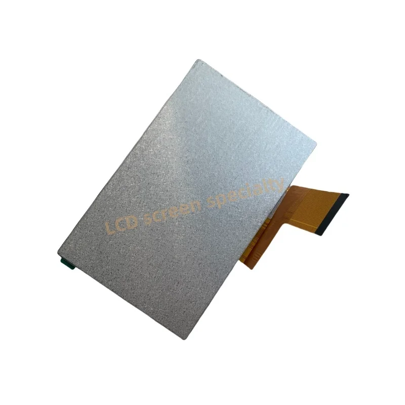 

For Original 5 Inch HD050B0Q-40 LCD Display Module