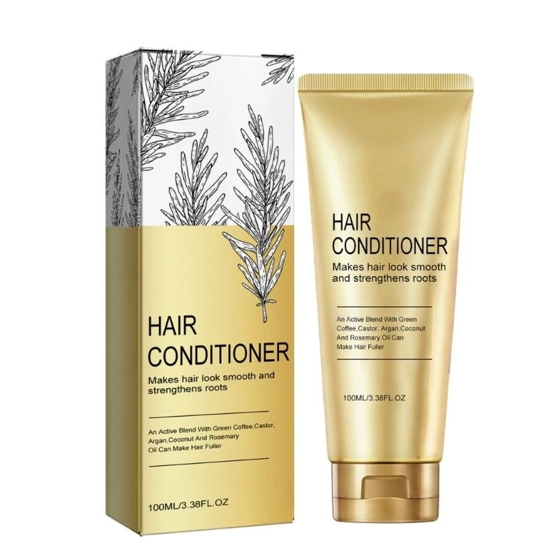 

EELHOE Deep CleansingHair CareRemove ImpuritiesImprove Hair TextureAchieve Healthy Hair