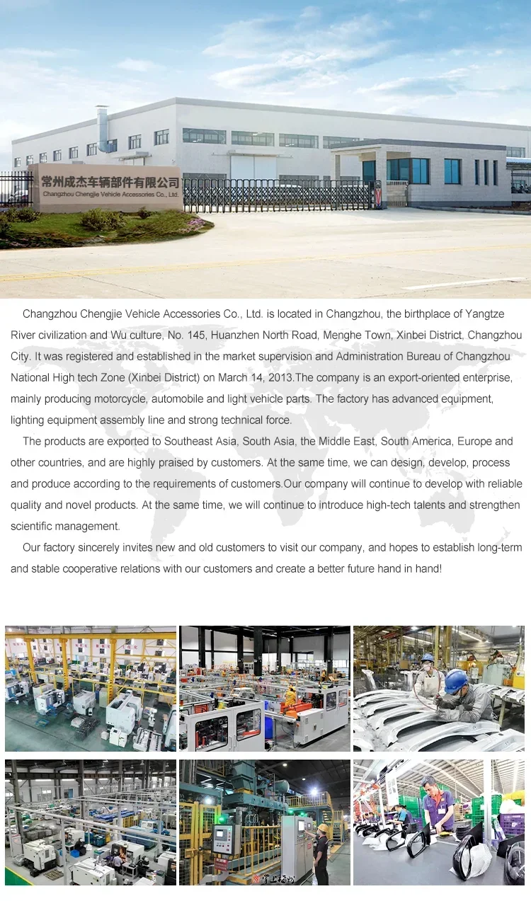 

New popular Car Modified Rear Bumper Body Kit upgrade For porsche panamera 971 bodykit 2015-2017 970.2