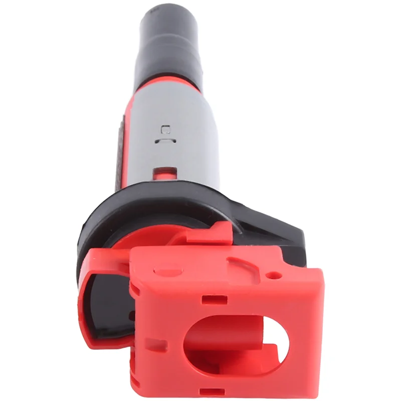 

6Pcs UF-592 Ignition Coils For BMW E46 E60 E82 E83 E84 E85 E90 12137594938, 1213172219, 12122158253, 0221504470 Replacement