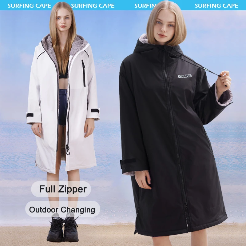 Thumbnail 4 - #27 Robes Comparison Guide