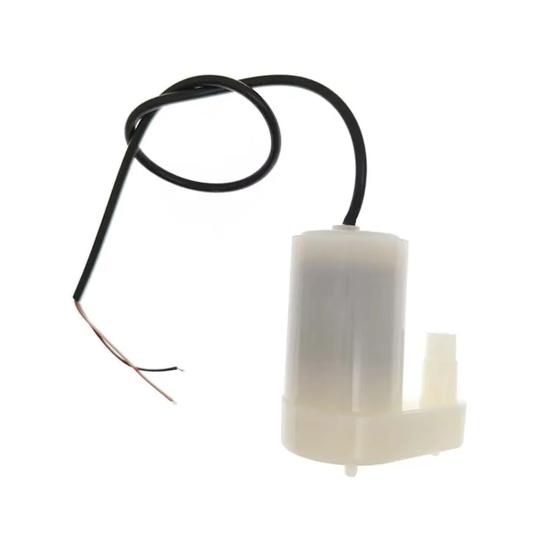 4-Wege-DIY-Kit mit automatischer Bewässerung und Motherboard R3, 4-Wege-Relais, automatische Bewässerung, Gartenblumen, Vier-Wege