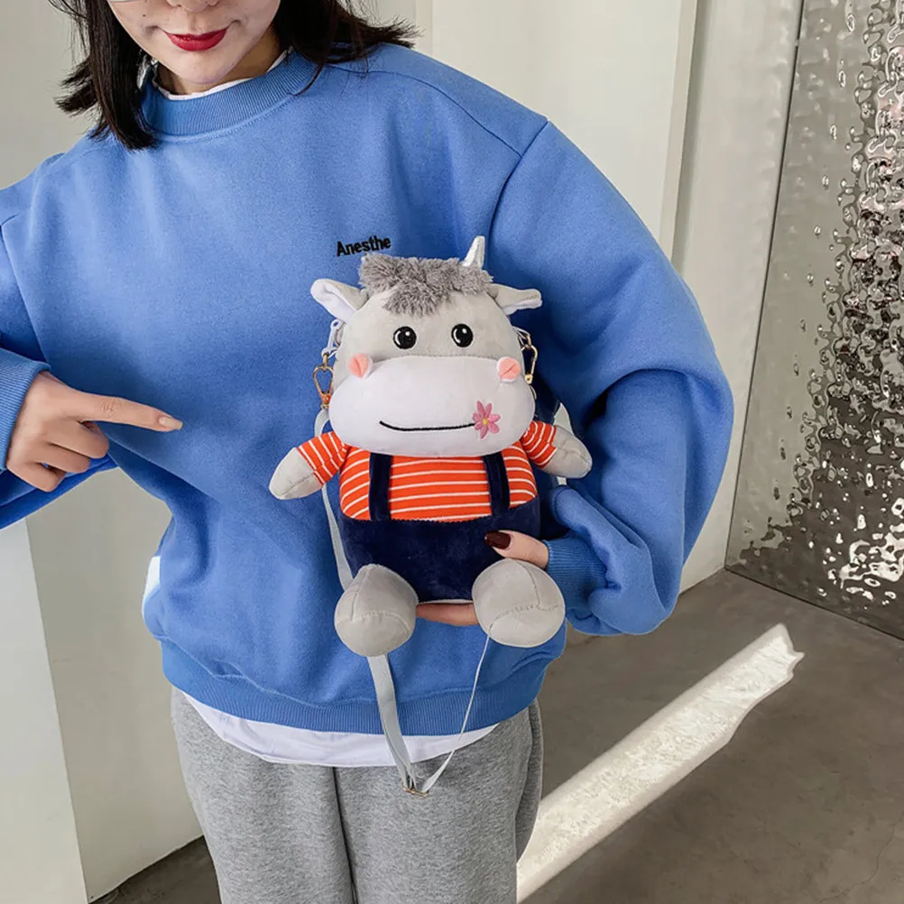 5Pcs Halogen Bulbs …