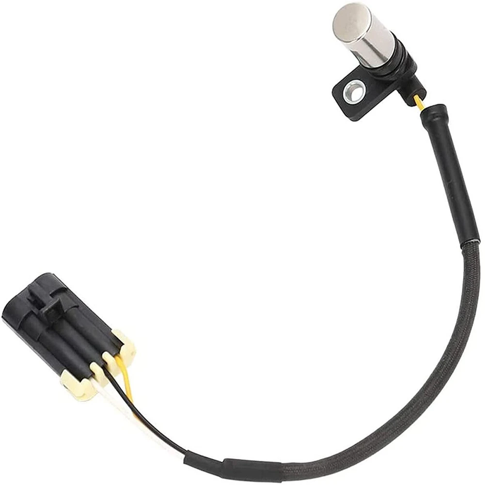 Crank Position Sensor 2410720 Replacement for Polaris RZR 800 EFI EPS 2011 2012 2013