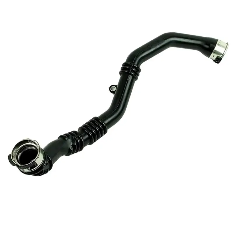 Auto-Lufteinlasskanal 14460-9116R 144609116R für Renault Clio Wk4 1.5D 2012 Duster Captur I Lodgy Logan II-X67A – Detail 9