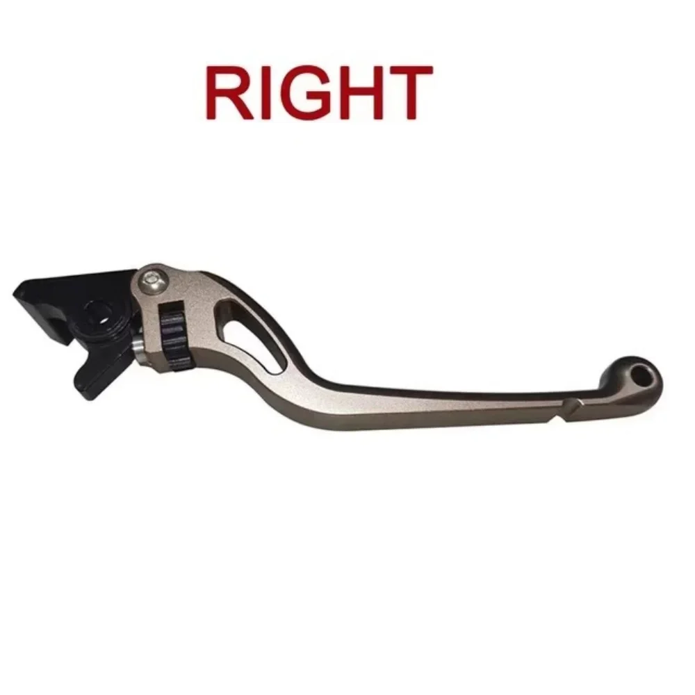 Good Quality Clutch For Zontes U U1 125 150 155 Motorcycle Accessories Original Fit