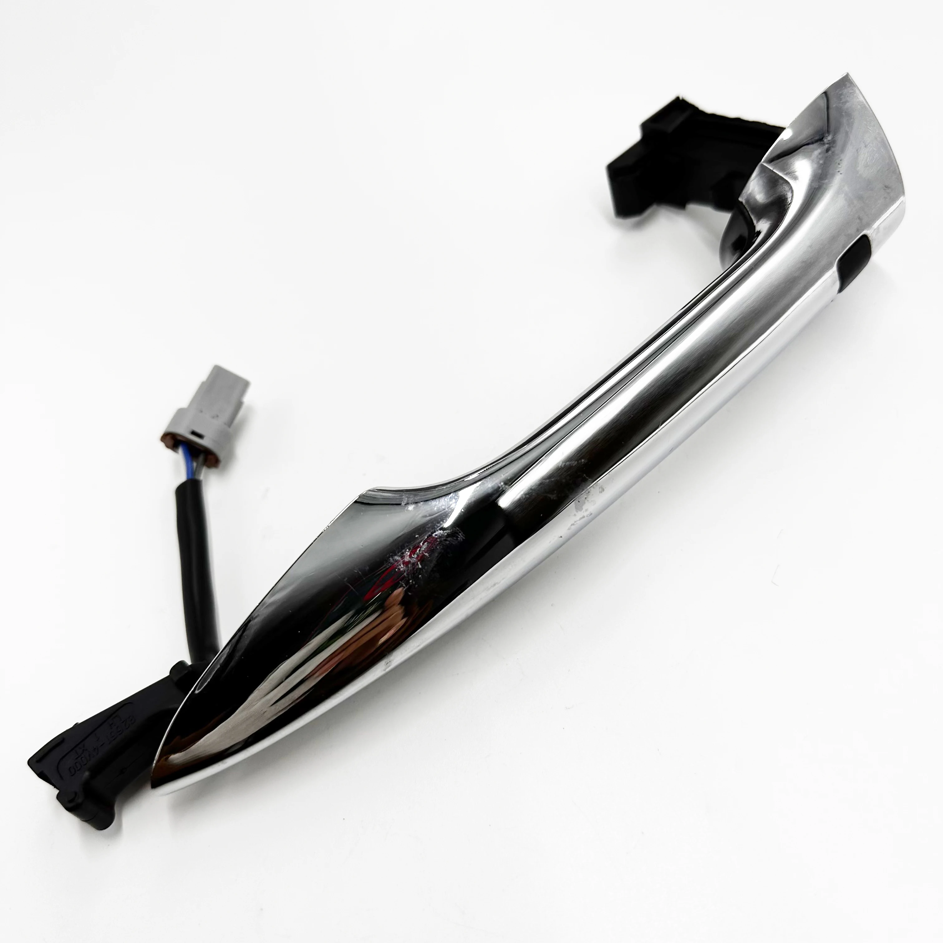 For Hyundai ELANTRA MD Door handle Door Inductance External Handle Front door handle OEM 826513X210 826613X210