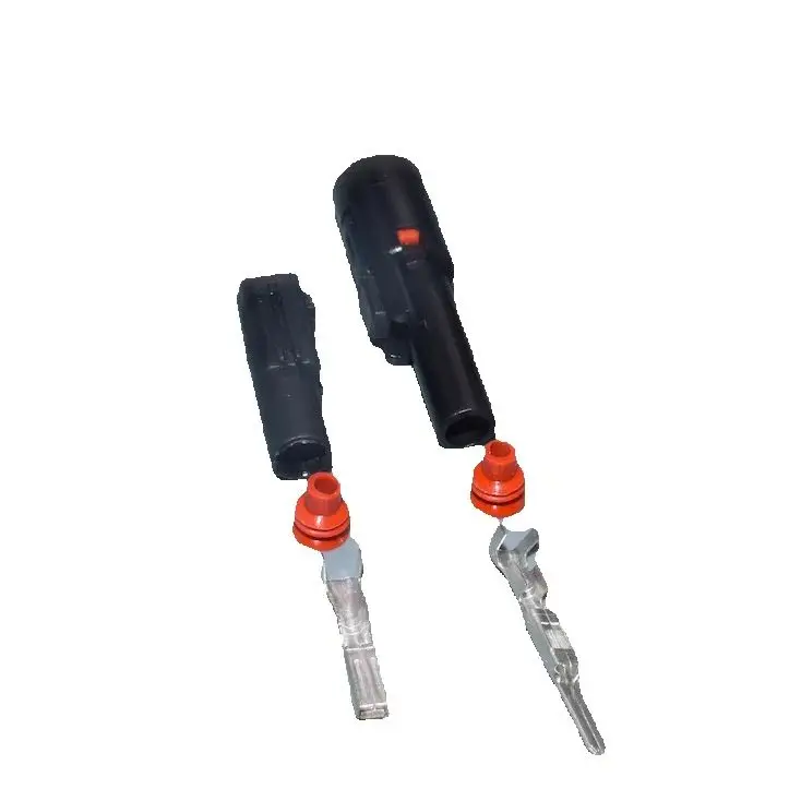 Shhworldsea 1 Pin C…