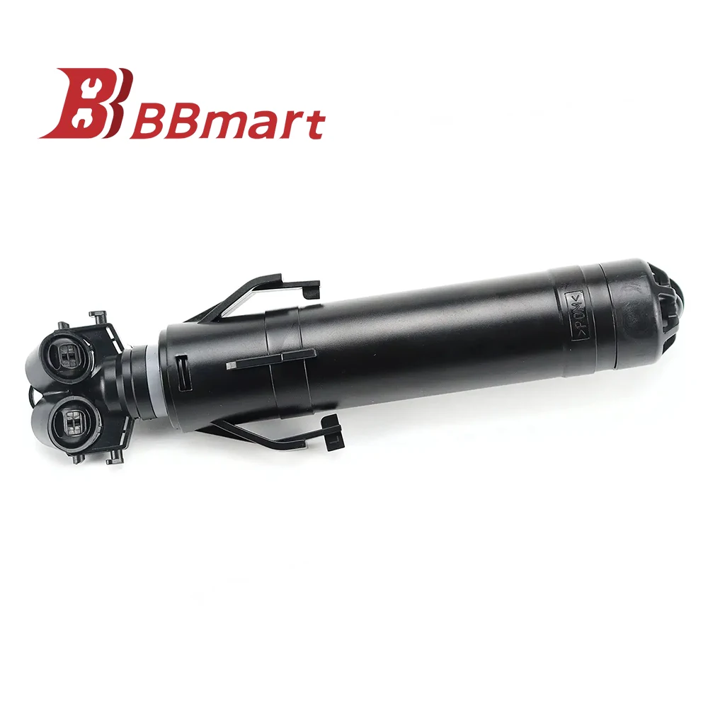 

BBmart автозапчасти 3AD955104 жидкость для очистки автомобильной фары мойка для VW Magotan автомобильные аксессуары 1 шт.