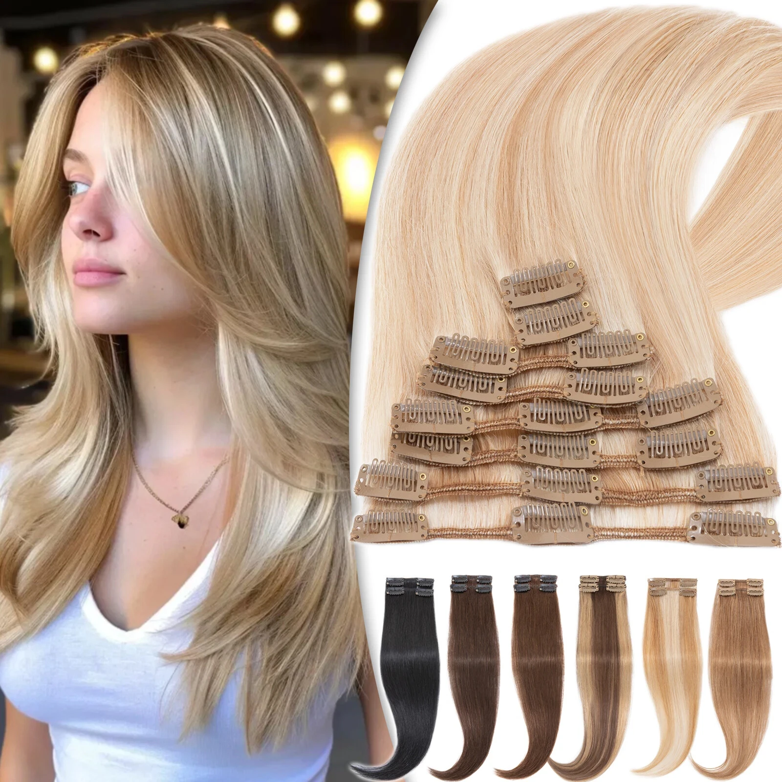 perruque-de-cheveux-humains-100-naturels-7-pieces-16-pouces-cheveux-raides-60-p27-613-extensions-de-cheveux-pour-cheveux-fins-pour-occasions-speciales-vente-en-gros