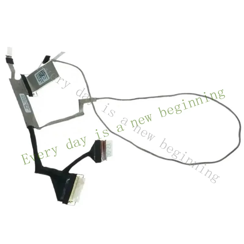 

NV. Laptop LCD Screen Touch display cable INSPIRON 15 5578 P58F 5579 7569 7579 74CNT