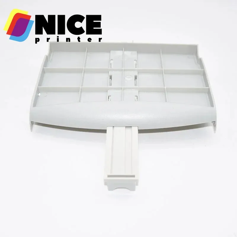 RG0-1121-000 RG0-1013-000 RA0-1461-000 Paper Input Tray for HP 1000 1150 1200 1300 Paper Deliver Tray