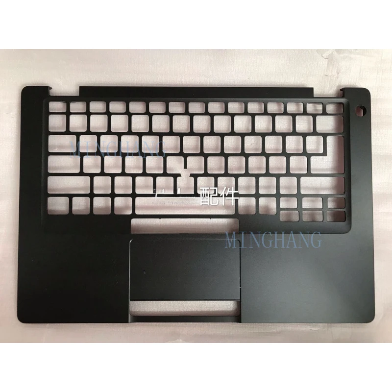 

M A1899K For Dell Chromebook 5400 E5400C Case Cover Shell Palmrest Touchapd