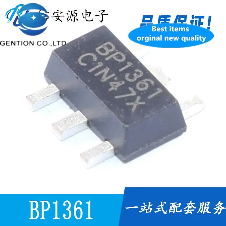 10Pcs 100% Orginal …