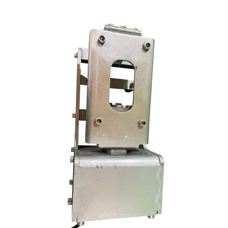 

Advanced Technology New Automatic Horizontal Electromagnetic Linear Vibrating Feeder 10kW 220V/380V