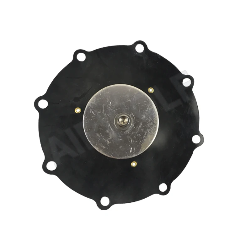 C113-928 FKM NBR Diaphragm Membrane Kit 3 