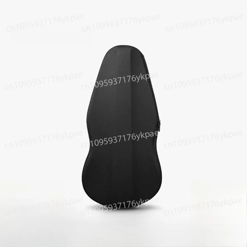 Smart Silicone Strings Guitar Backpack, Guitar Backpack