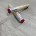 Signal rod tube-red