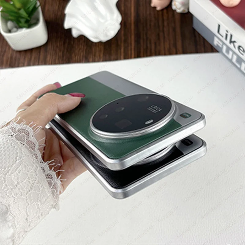For Xiaomi model machine Xiaomi 15ultra mobile phone model display sample machine camera props can not work model machine