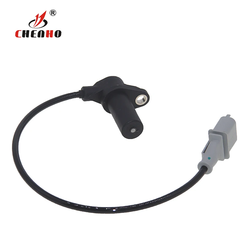 Crankshaft Position Sensor RPM Fits PORSCHE 911 Boxster 2.7-3.8L 2000-2009 0261210248 98660611203 98660611204 99660611203