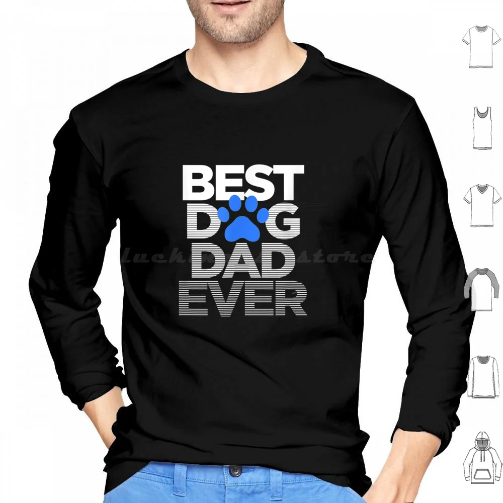 M-LongSleeve-Black
