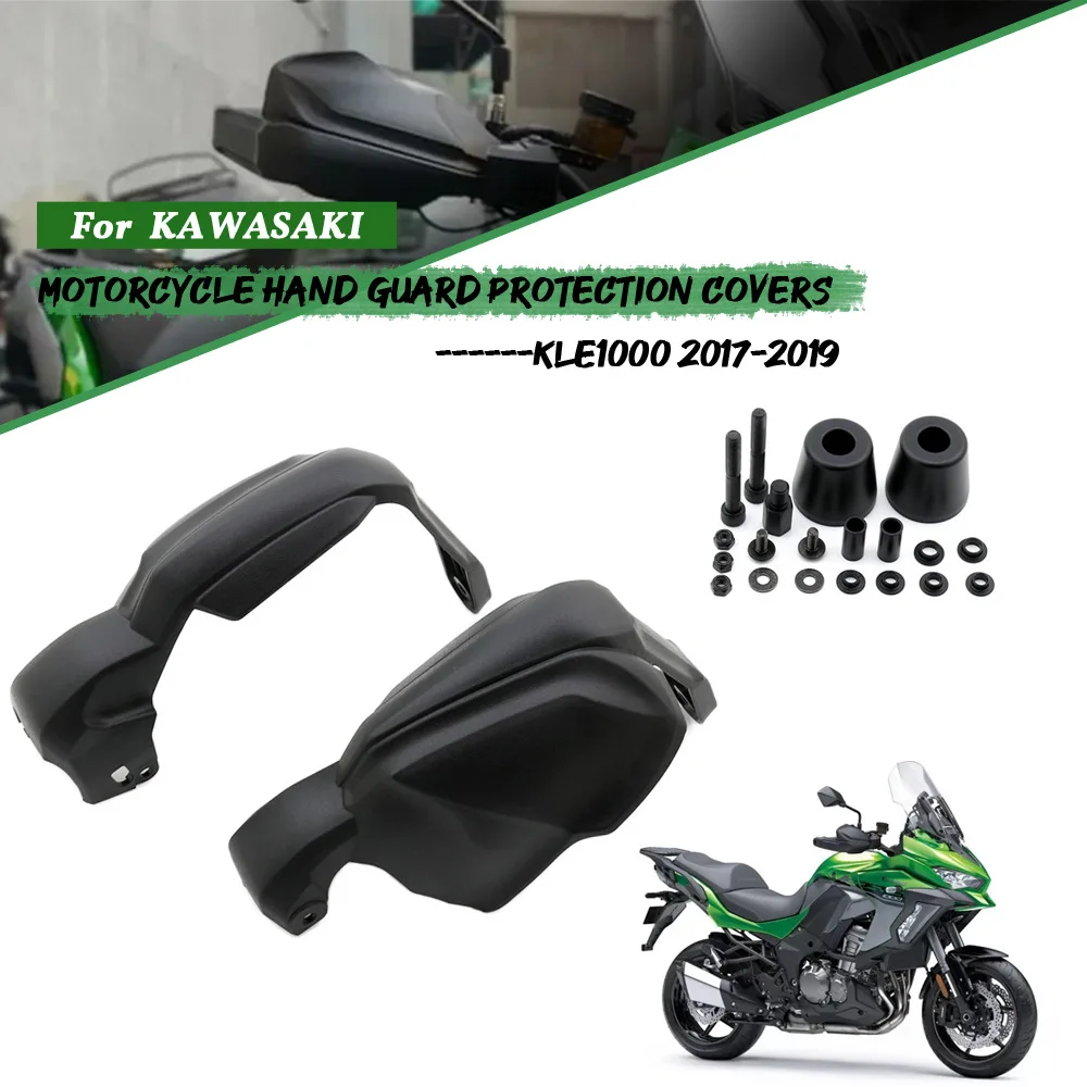 motorcycle-modified-handguard-handlebar-wind-deflector-anti-collision-hand-protector-adventure-touring-parts