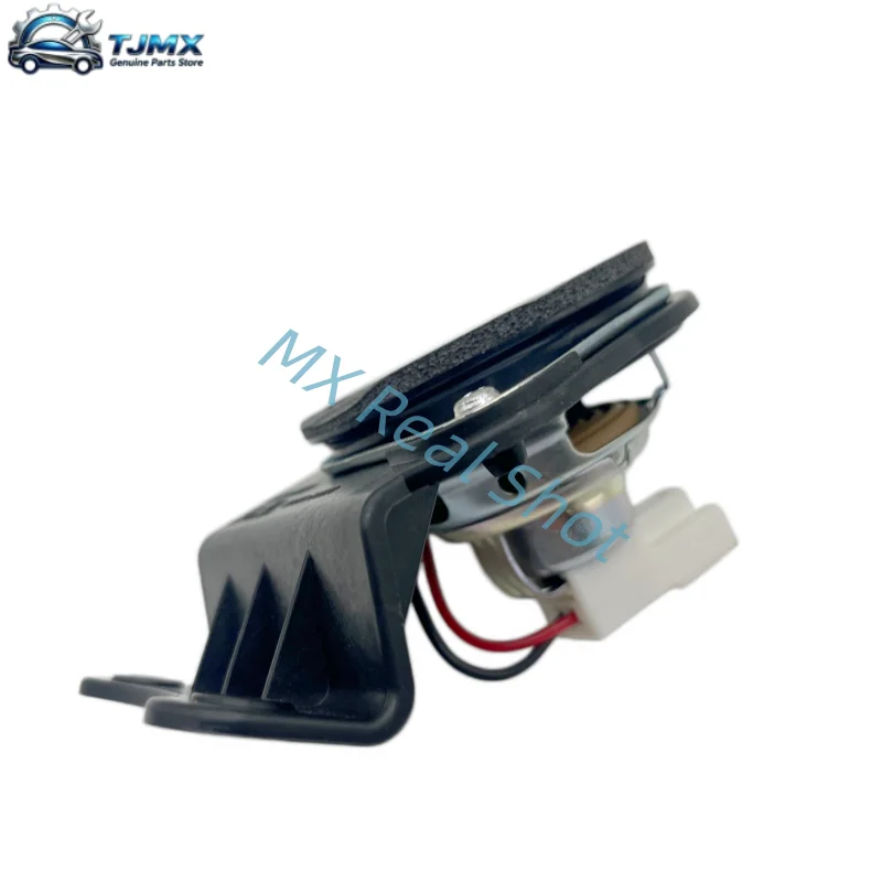 OEM 96390-2W000 Dashboard Tweeter Speaker Warning Buzzer For Hyundai Santa Fe IX45 DM 2013-2019 Replacement