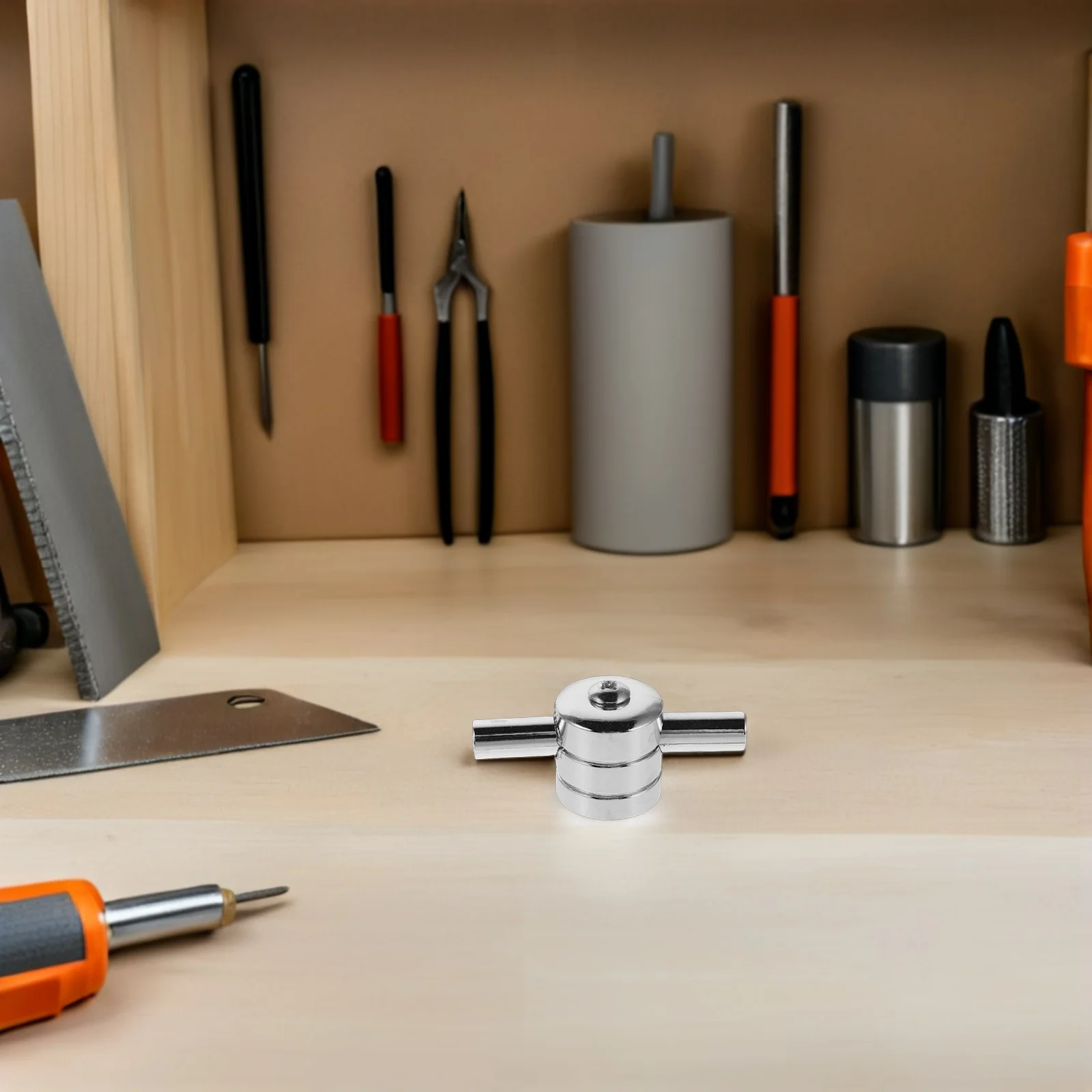 

Замена креплений для барабанов - Прочные металлические соединители для малого барабана, тома, бас-барабана - Точность для надежности