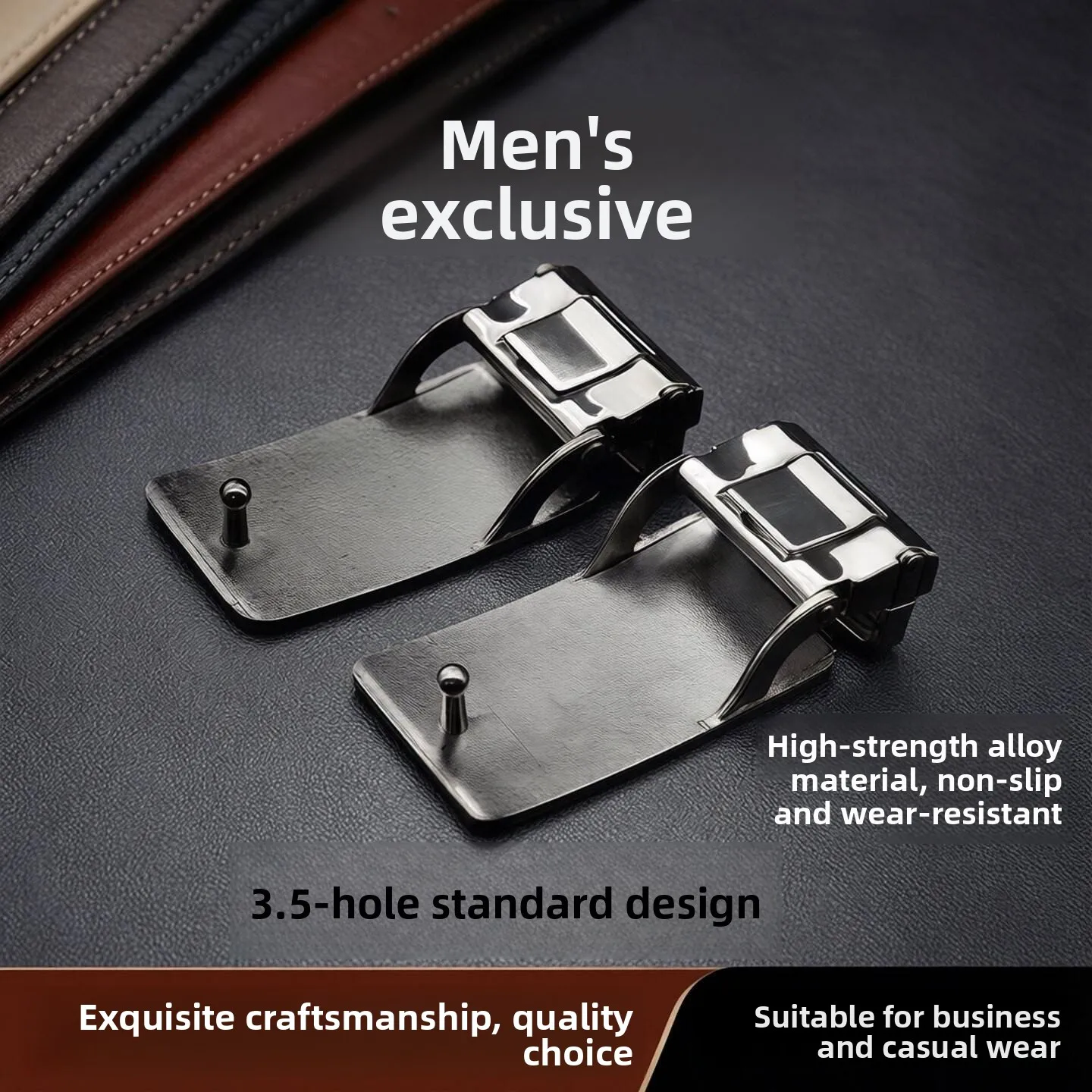 fivela-de-cinto-masculina-de-alta-qualidade-peca-Unica-com-furos-para-calcas-acessorio-de-couro-de-qualidade-para-homens