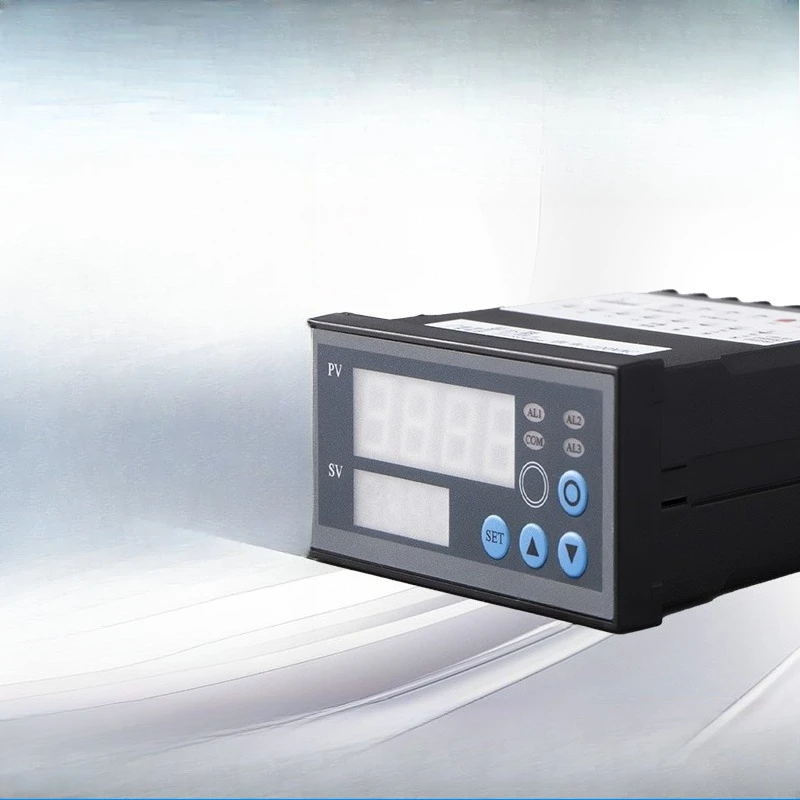 

Load cell Pressure display Controller Torque Tensile force measuring instrument Digital display meter